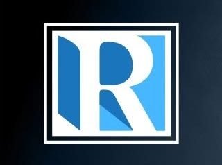 Reasonover Law Firm