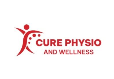 Cure Physio and Well...