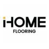 IHome Flooring