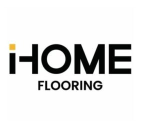 IHome Flooring