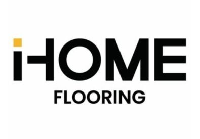 IHome Flooring