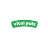 vitalpals