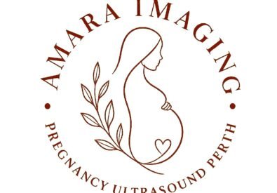Pregnancy Ultrasound...