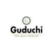 Guduchi Ayurveda PVT...