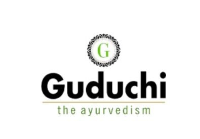 Guduchi Ayurveda PVT...