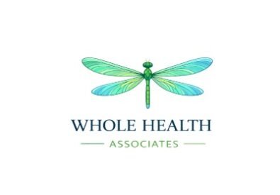 Whole Health Associa...