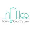 Town & Country Law