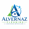 Alvernaz Cleaning