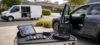 Auto Locksmith Dande...