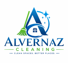 Alvernaz Cleaning