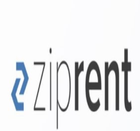 ZipRent Property Man...