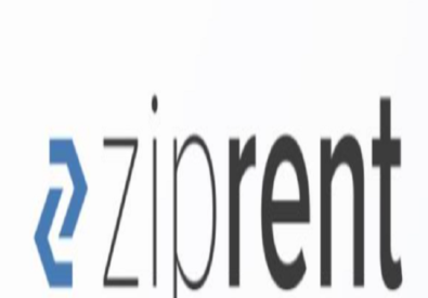 ZipRent Property Man...