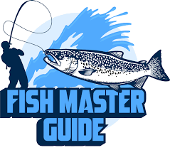 Salmon and trout fis...