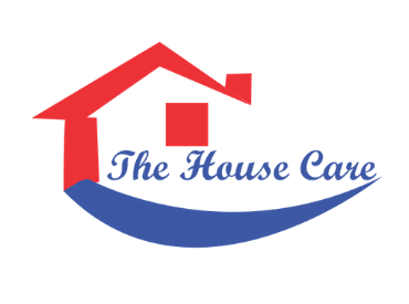 The house care