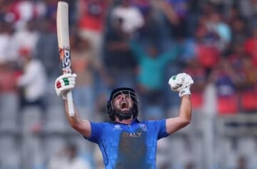 How T20 Franchise Cricket and International Cricket Coexist in 2026