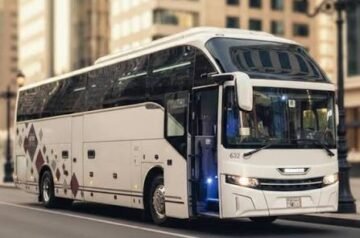 أفضل الطرق لتنظيم ميزانية رحلة العمرة