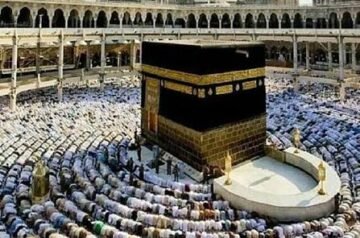 مميزات السفر للعمرة في غير مواسم الذروة