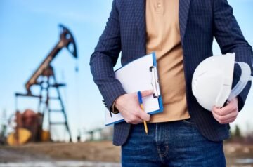 Transport & Logistic Legislation Regulation: A Complete Guide for Business Compliance in Kazakhstan