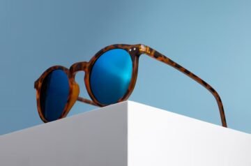 Modern Minimalist Eyewear Brand India: A Complete Guide to Timeless Style and Premium Comfort