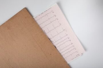 Reliable EEG Medical Thermal Paper Distributors in Sharjah: Quality Solutions for Accurate Medical Recording