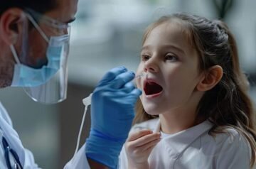 Latest Research on Tongue Tie Treatment in Infants (2026 Update)