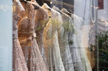 Top Multi Designer Stores in Mumbai: A Complete Guide to Luxury Fashion with Carma