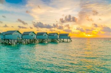 5-Star Resorts Maldives: The Ultimate Guide to Luxury Island Holidays and Premium Stays