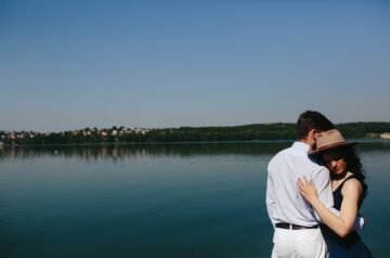 San Diego Romantic Resorts: A Peaceful Wellness Escape for Couples Seeking Connection and Relaxation