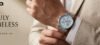 Casio Store Bhawar
