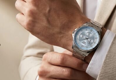 Casio Store Bhawar