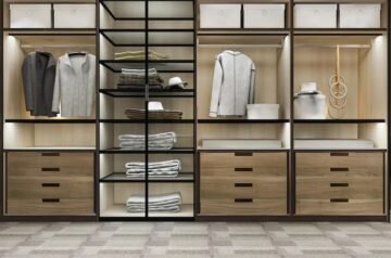 Furniture Manufacturers in Delhi NCR: A Complete Guide to Choosing Quality Furniture for Every Space
