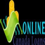 Online Canada Loans