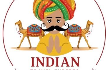 Indian Travel Expert:-Golden Triangle Tour India