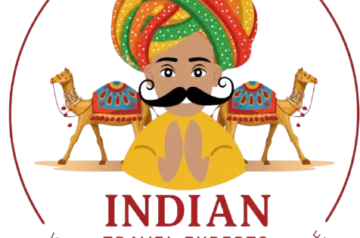 How to Choose the Best North India Tours and Packages