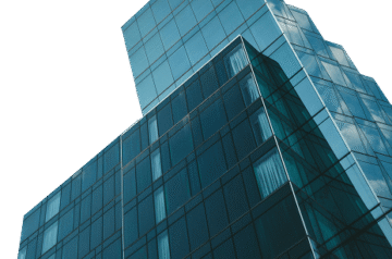 Enterprise AI Services: Unlocking Intelligent Business Transformation