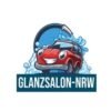 Glanzsalon-NRW