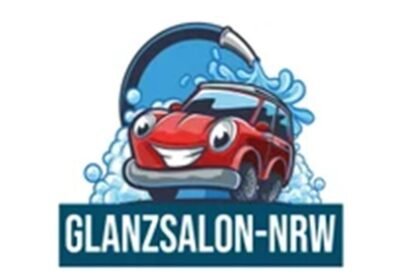 Glanzsalon-NRW