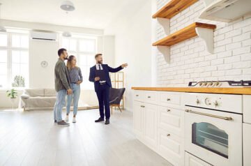 Why a Realtor Matters Today