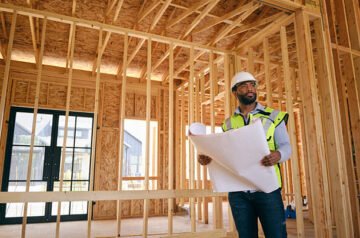 Your Construction Service Guide