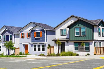 How a Home Buying Agent Helps