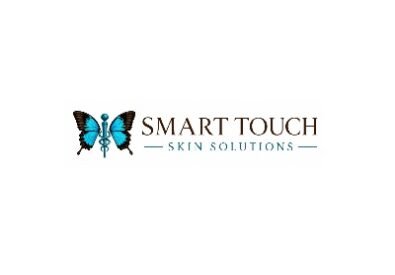 Smart Touch Skin Sol...