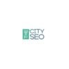 The City SEO
