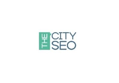 The City SEO