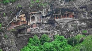 Nashik to Jalgaon Cab | Nashik to Jalgaon Taxi