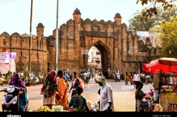 Mathura to Jatipura Taxi Fare | Mathura to Jatipura Cab