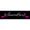 Jeanette Lowry