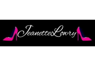 Jeanette Lowry