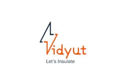 Vidyut Impex