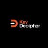 KEY DECIPHER, LLC.