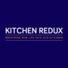 Kitchen Redux
